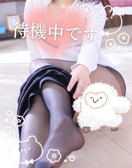 遊べます&#9825;&#9825;