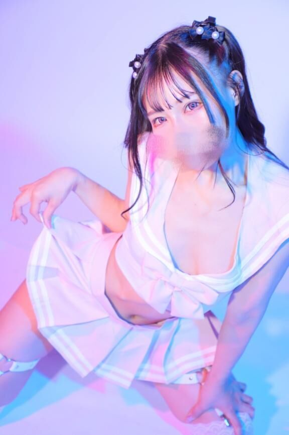 リクエストありがとう&#9825;