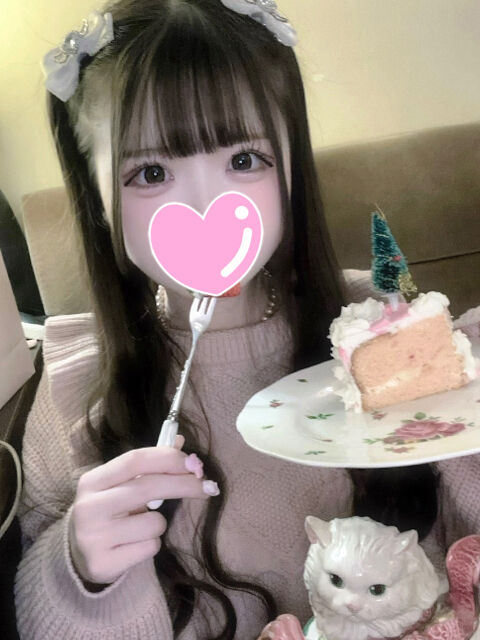 我慢しないで&#9825;