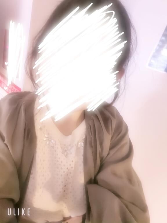 お礼日記&#9825;