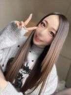 そんなとこまで撮れちゃうの?