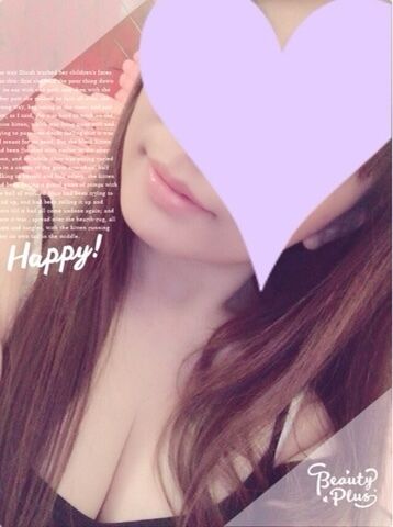 また