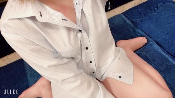 (っ* &#9825;&#9825; &#9825;*c)ぬくぬく