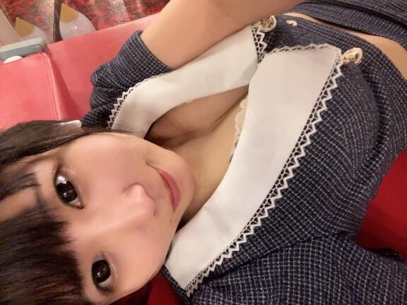 20時15分&#x301C;&#9825;&#9825;