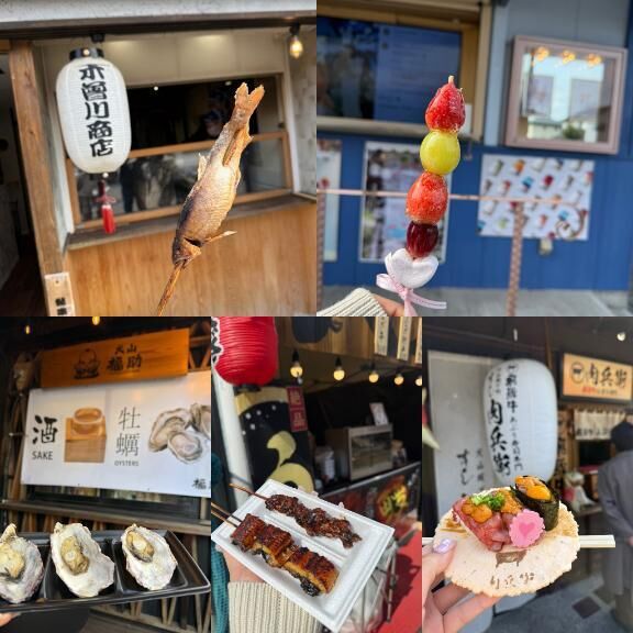 みて〜&#129401;&#10084;&#65039;