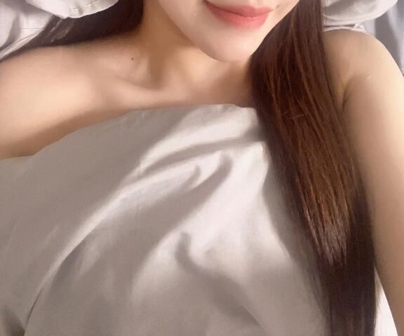 出勤してます&#9825;&#9825;