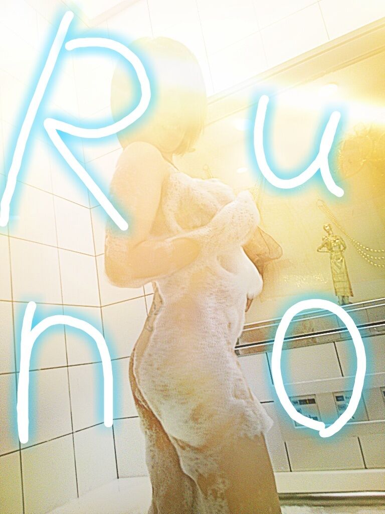 ありがとう&#9825;