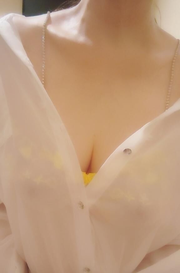 明日からまた1週間の始まりー(^^)/