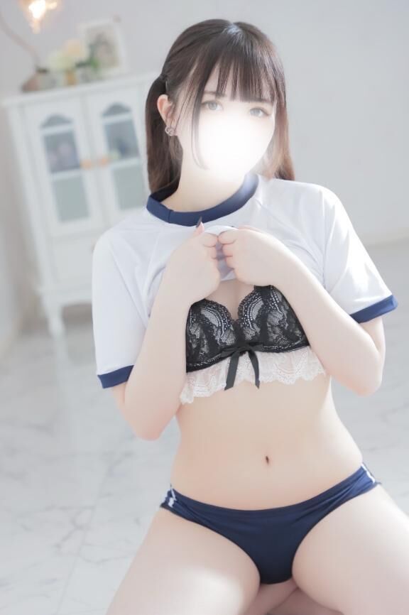 会いに来て&#129401;&#129655;