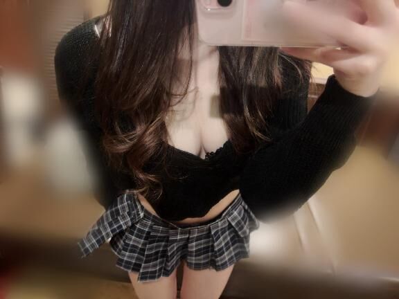&#9825;あとすこし&#9825;&#9825;