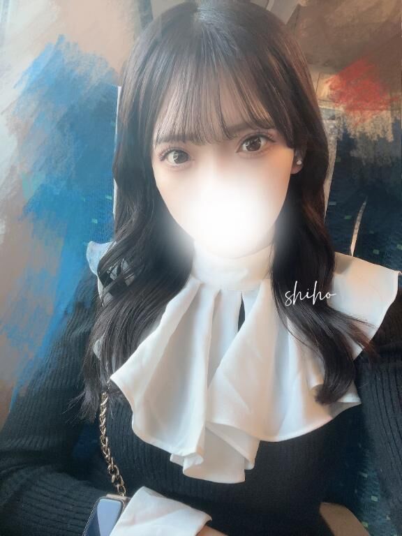☆
