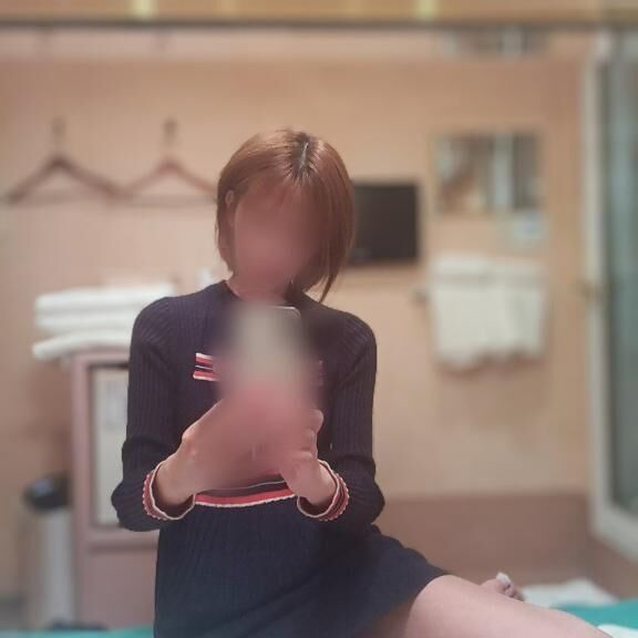 今日から