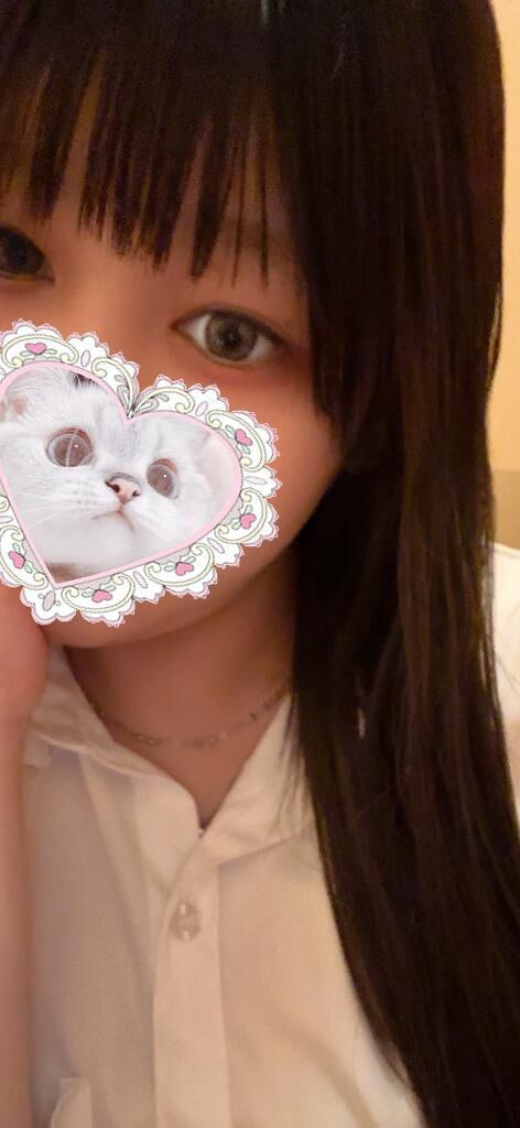 います&#9825;