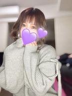 よく寝た♡♡