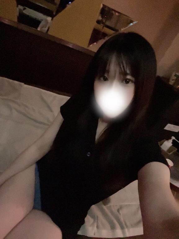 &#9825;久しぶりルポゼだね&#9825;