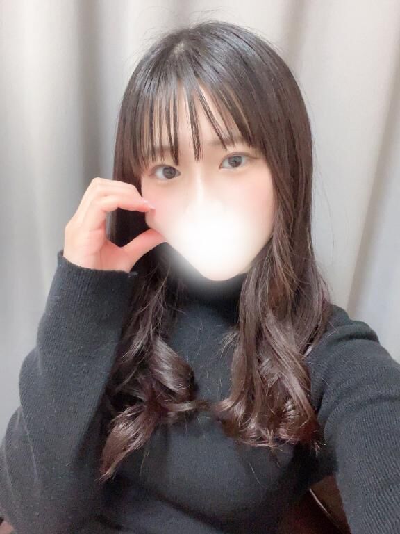 &#9825;もう、、好きになってくれたの？&#9825;