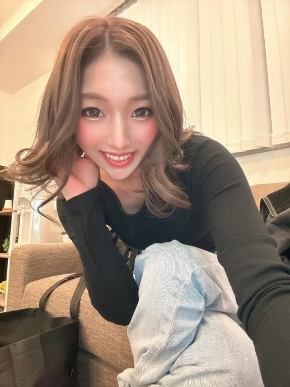出勤しました&#9825;&#9825;