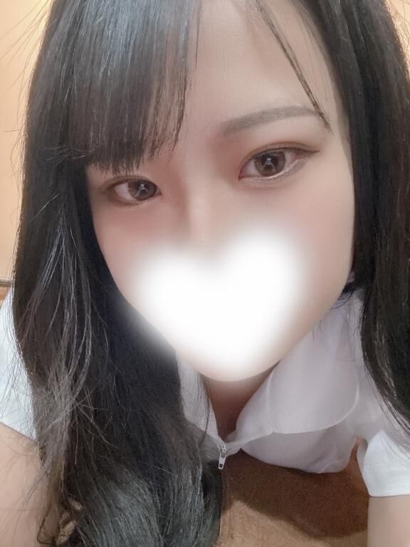 てるてるぼうず