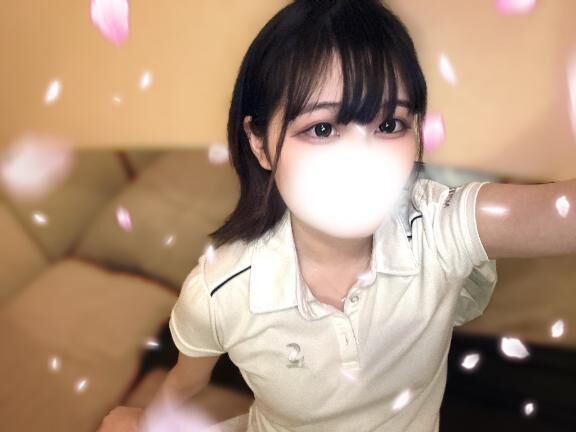 &#127979;&#127800;