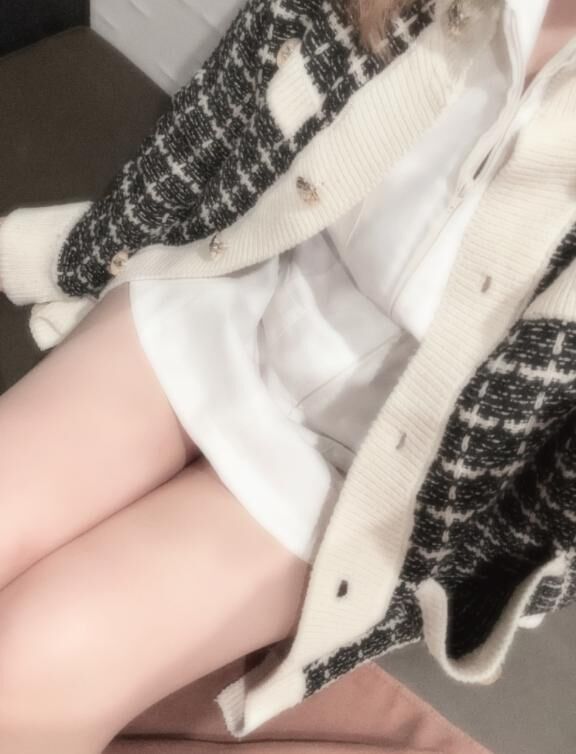 いつ会える？&#9825;
