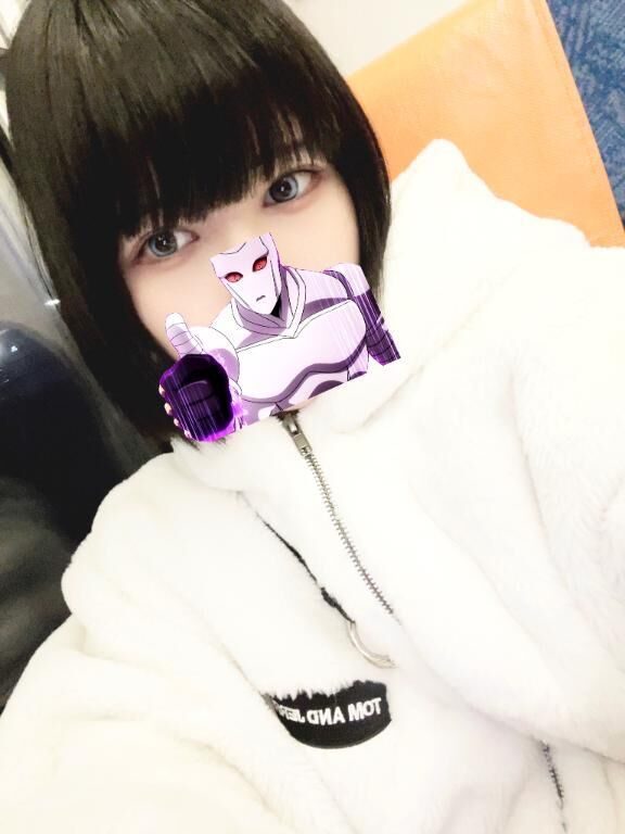 罪と罰