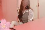ありがとう♡