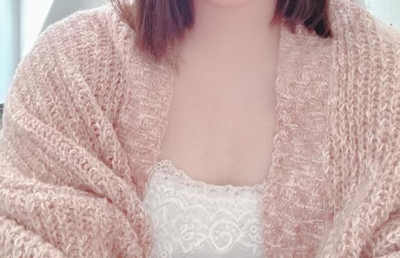 明日から&#x301C;