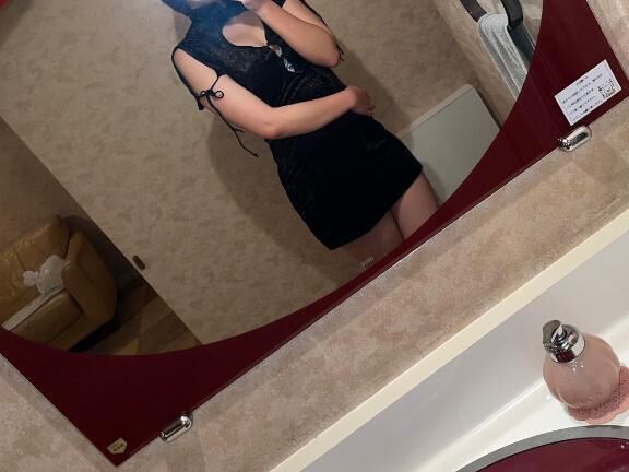 &#9825;