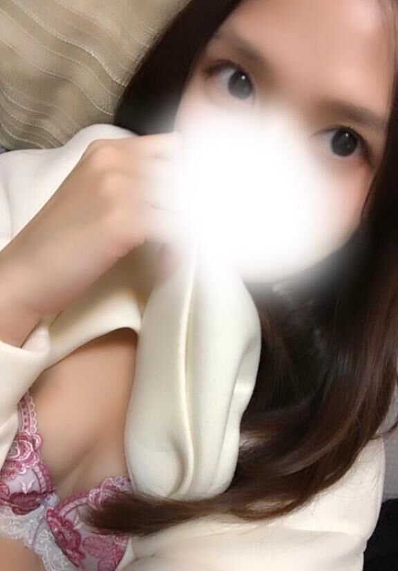 ♡出勤だよ♡