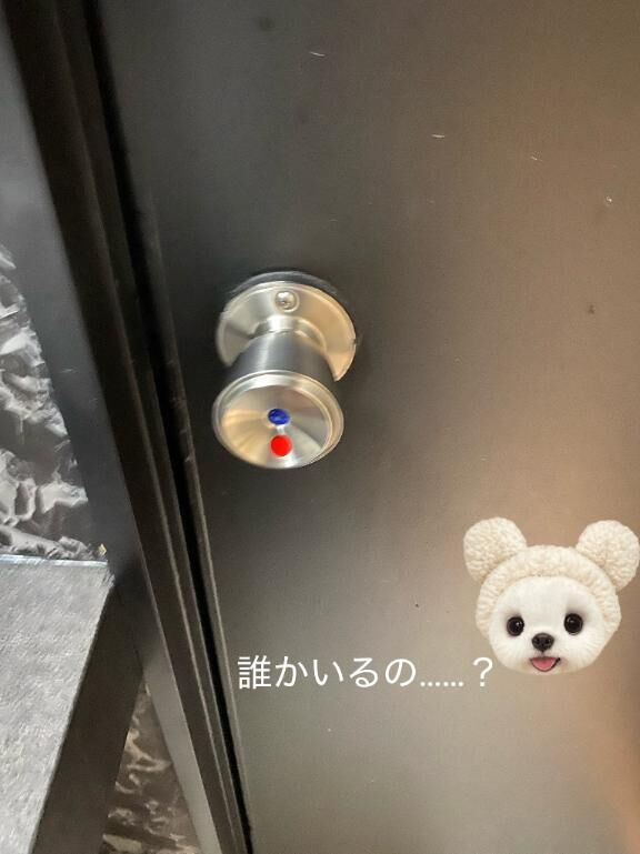 4p？&#9825;