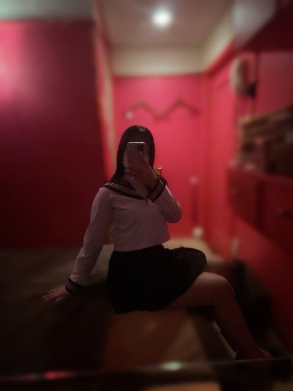 出勤したよ&#9825;