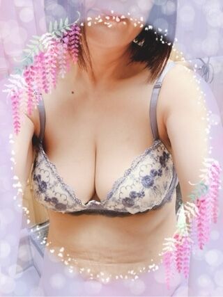 こんばんは(&#42154;&#729;&#42163;&#729;&#42154; ）