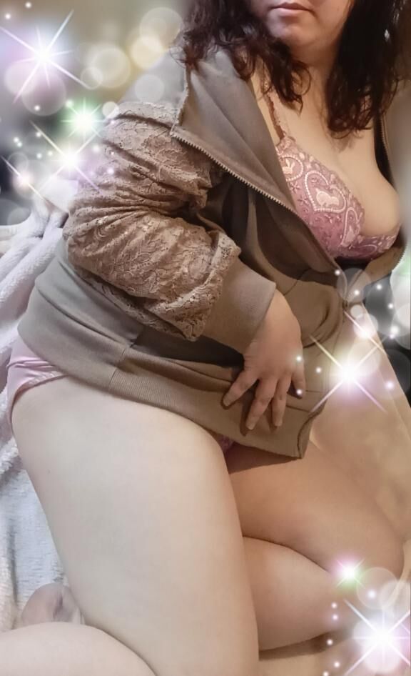 あめあめ！