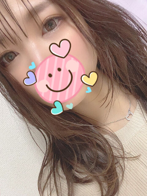 ＊初めましてのYさん＊