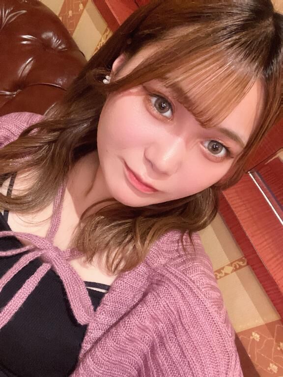 見つめてみて&#9825;