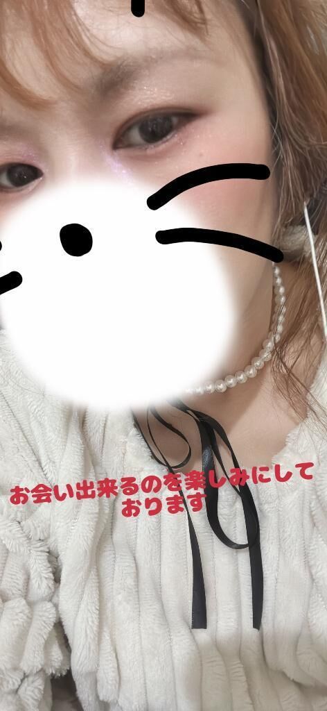 デートみたいに&#10084;&#65039;