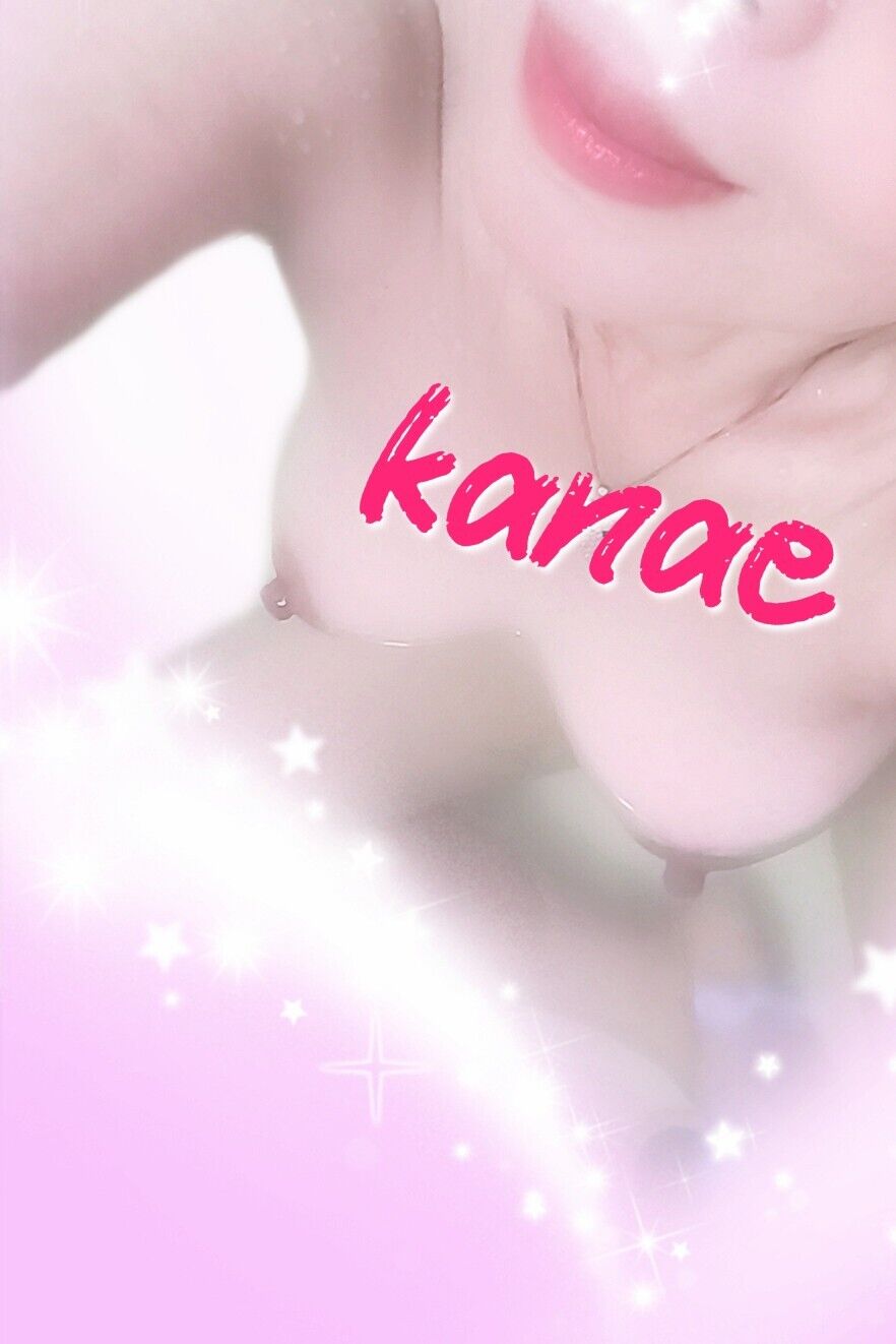 こんばんは&#127747;