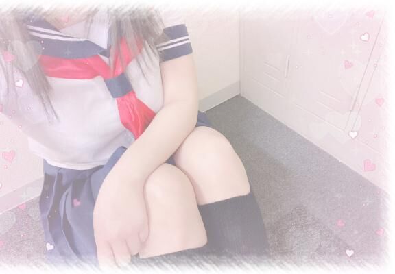 向かいます&#9825;