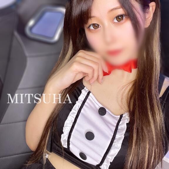 ごめんなさい&#128583;