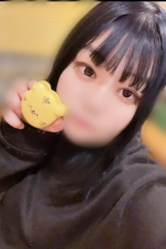 私と遊ぶ予定だったお兄様へ