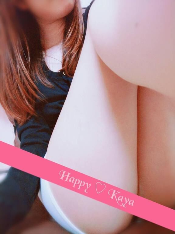 (*´▽`人)&#10084;&#65039;