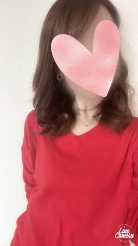 久しぶりに…