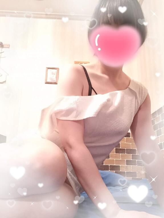 アジフライ
