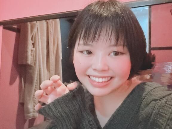入店してます(&#1374;&#11805;&#11805;&#7506;&#820;&#822;&#823;&#7620;&#42163;&#7506;&#820;&#822;&#823;&#7621;&#11805;&#11805;&#1374;)予約受付中&#10083;&#65039;