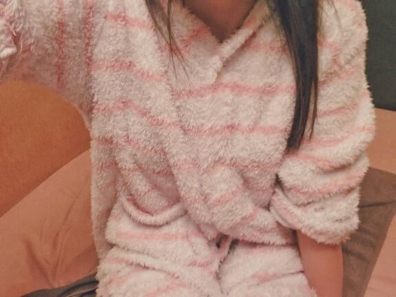 &#10084;&#65038;&#8605;お礼&#128140;19時から30分のお兄さん