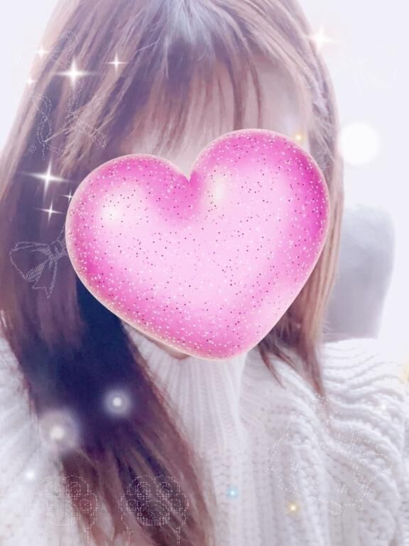 明日は。