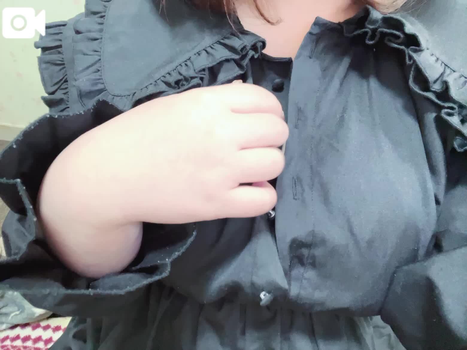 お知らせ&#129655;