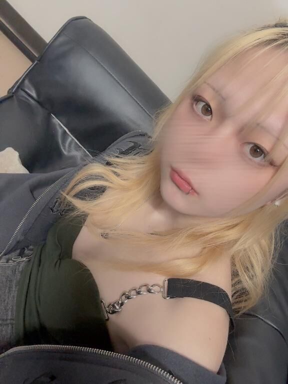 待機中です&#9825;