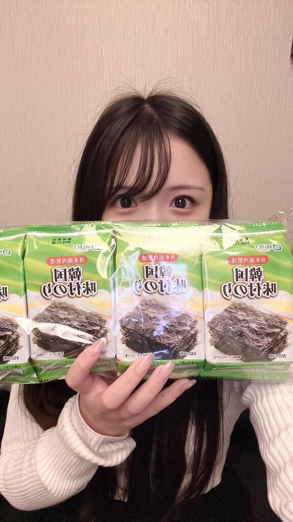 &#127872;好きなのー！