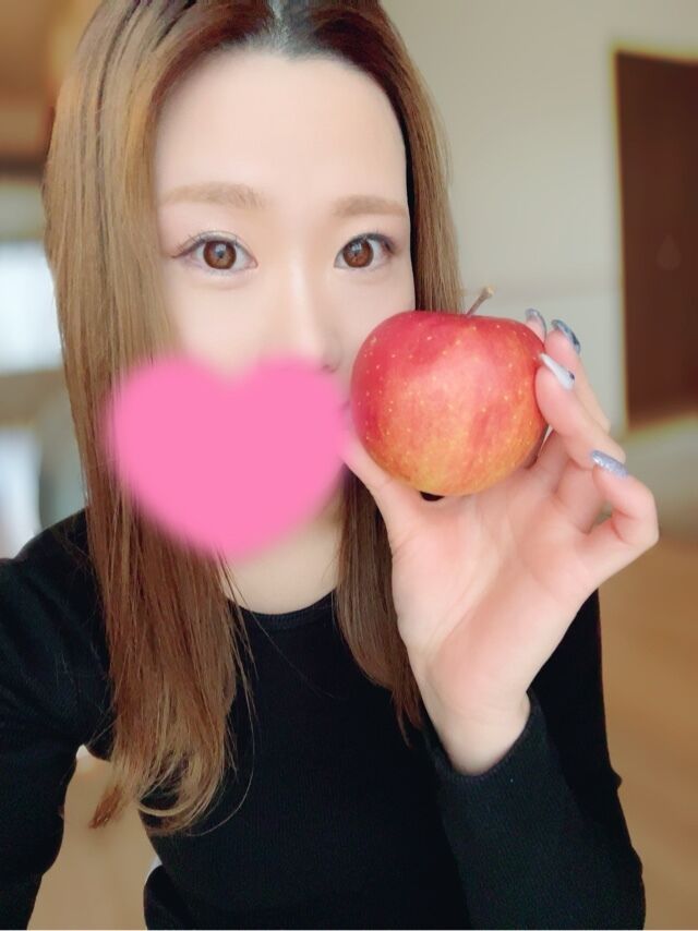 いるよ